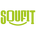 Soufit – Início