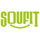 Soufit