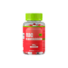 NAC N-Acetilcisteína 830mg 60 Cápsulas