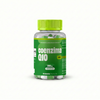 Coenzima Q10 200mg 60 Cápsulas