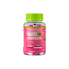 Multivitamínico Mulher 23 Vitaminas e Minerais 60 Cápsulas