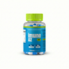 Imune AZ Astaxantina 5mg + Vitamina C 100mg 60 Cápsulas