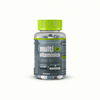 Multivitamínico Sênior 50+ 28 Vitaminas e Minerais 60 Cápsulas