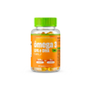 Ômega 3 EPA 660mg e DHA 440mg + Vitamina E 5mg 90 Cápsulas